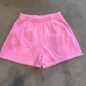 Old Navy Vintage Shorts
